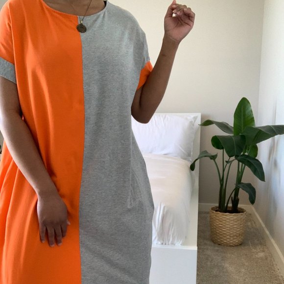Dresses & Skirts - Comfy dress